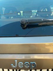 Jeep Compass 2008-thumb-8