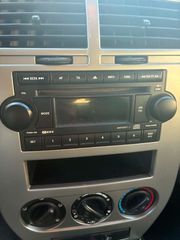 Jeep Compass 2008-thumb-11