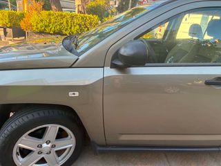 Jeep Compass 2008-thumb-18