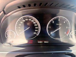 Bmw X6 2015 XDRIVE 40D-thumb-12
