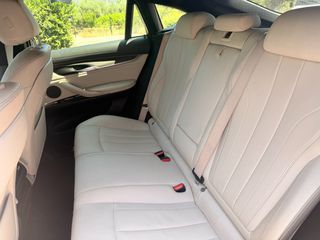 Bmw X6 2015 XDRIVE 40D-thumb-15