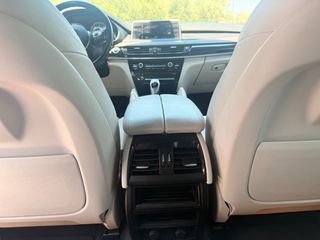 Bmw X6 2015 XDRIVE 40D-thumb-17
