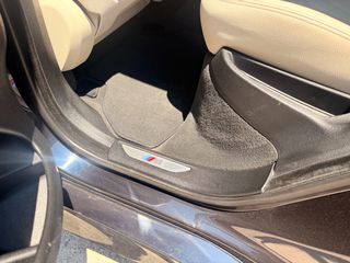 Bmw X6 2015 XDRIVE 40D-thumb-19