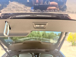 Bmw X6 2015 XDRIVE 40D-thumb-20