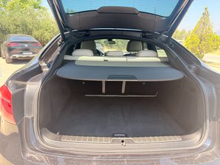 Bmw X6 2015 XDRIVE 40D-thumb-21