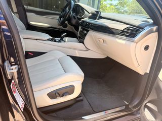 Bmw X6 2015 XDRIVE 40D-thumb-22