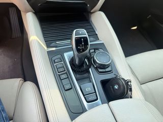 Bmw X6 2015 XDRIVE 40D-thumb-23