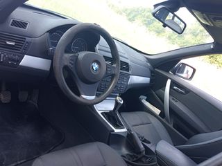 Bmw X3 2000 X3-thumb-3