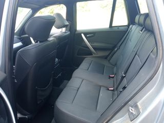 Bmw X3 2000 X3-thumb-4
