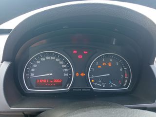 Bmw X3 2000 X3-thumb-5