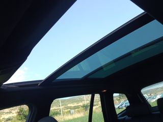 Bmw X3 2000 X3-thumb-6
