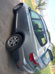 Bmw X3 2000 X3-thumb-7
