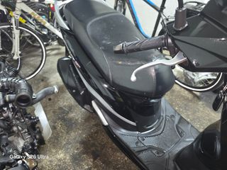 Sym Symphony ST 200i 2019-thumb-4