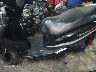 Sym Symphony ST 200i 2019-thumb-6