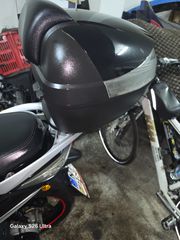 Sym Symphony ST 200i 2019-thumb-7