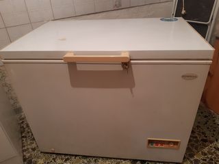 Καταψυκτης 300lt-thumb-1