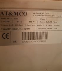 Καταψυκτης 300lt-thumb-2
