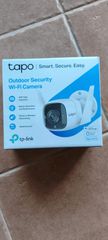 IP Cam TP-LINK TAPO C310