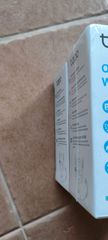 IP Cam TP-LINK TAPO C310-thumb-1