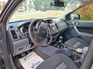 Ford Ranger 2013 XLT 4-DOUBLE CAB 4WD-thumb-38