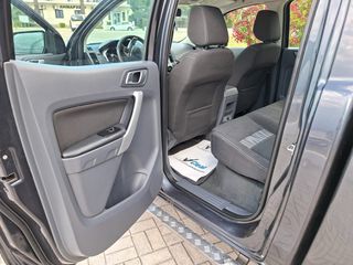 Ford Ranger 2013 XLT 4-DOUBLE CAB 4WD-thumb-40