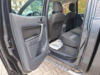 Ford Ranger 2013 XLT 4-DOUBLE CAB 4WD-thumb-44