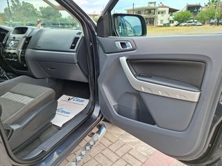 Ford Ranger 2013 XLT 4-DOUBLE CAB 4WD-thumb-45
