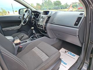 Ford Ranger 2013 XLT 4-DOUBLE CAB 4WD-thumb-48