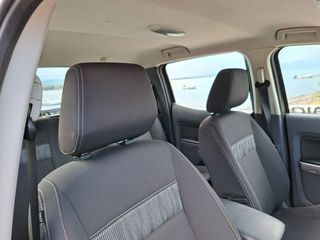 Ford Ranger 2013 XLT 4-DOUBLE CAB 4WD-thumb-51