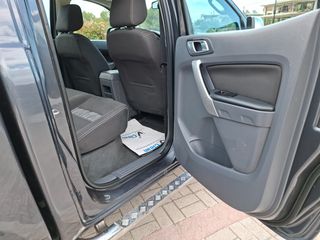 Ford Ranger 2013 XLT 4-DOUBLE CAB 4WD-thumb-52