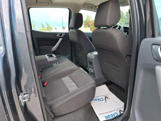 Ford Ranger 2013 XLT 4-DOUBLE CAB 4WD-thumb-53