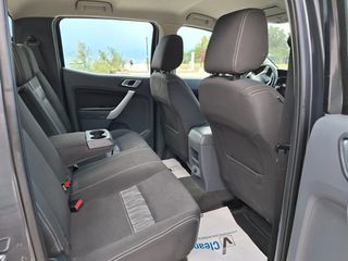Ford Ranger 2013 XLT 4-DOUBLE CAB 4WD-thumb-54