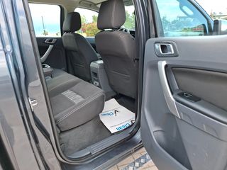 Ford Ranger 2013 XLT 4-DOUBLE CAB 4WD-thumb-55