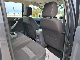 Ford Ranger 2013 XLT 4-DOUBLE CAB 4WD-thumb-56