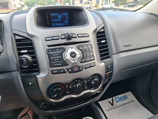Ford Ranger 2013 XLT 4-DOUBLE CAB 4WD-thumb-57