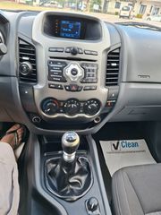 Ford Ranger 2013 XLT 4-DOUBLE CAB 4WD-thumb-58