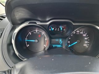 Ford Ranger 2013 XLT 4-DOUBLE CAB 4WD-thumb-59