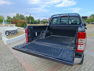 Ford Ranger 2013 XLT 4-DOUBLE CAB 4WD-thumb-20
