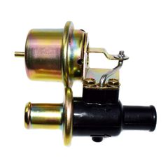 VOLVO 940 88-95 2.0 T HEATER VALVE BALBIDA KALORIFER KOD 87437896-1259327-9447897 SE KENOURGIA VOLVO ORIG TIM 49E TEM RAF 3 A/C FAN-thumb-3