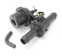 VOLVO 940 88-95 2.0 T HEATER VALVE BALBIDA KALORIFER KOD 87437896-1259327-9447897 SE KENOURGIA VOLVO ORIG TIM 49E TEM RAF 3 A/C FAN-thumb-5