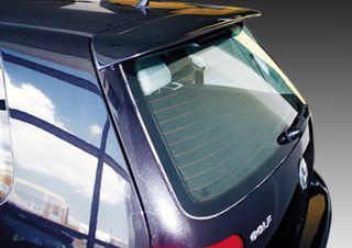 Volkswagen Golf Mk4 ΑΕΡΟΤΟΜΗ ΣΧΕΔΙΟ.1