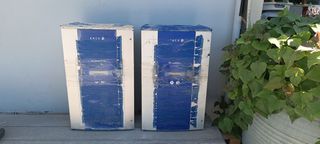 Inverter Kaco Powador 3600xi