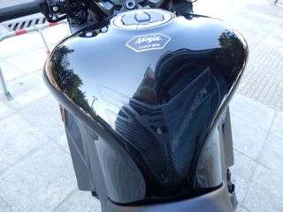 Kawasaki Ninja 1100SX 2025-thumb-1