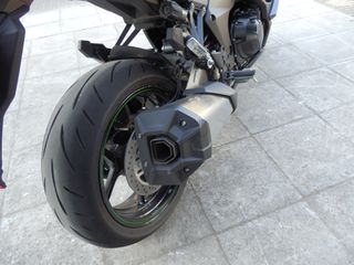 Kawasaki Ninja 1100SX 2025-thumb-2
