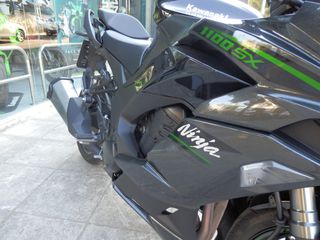 Kawasaki Ninja 1100SX 2025-thumb-4