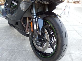 Kawasaki Ninja 1100SX 2025-thumb-5
