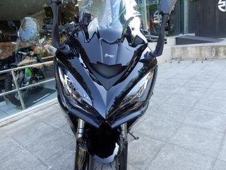 Kawasaki Ninja 1100SX 2025-thumb-6