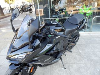 Kawasaki Ninja 1100SX 2025-thumb-8