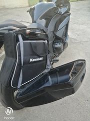 Kawasaki Ninja 1100SX 2025-thumb-9