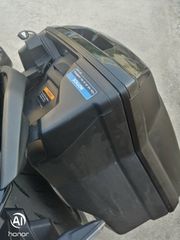 Kawasaki Ninja 1100SX 2025-thumb-10